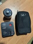 Компресор bmw g30,g20,i3,i4,6871123