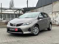 Продам Toyota Auris 2013р. #42655