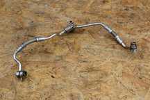 Przewód oleju turbo BMW n54b30a 3.0i 306KM n54 7562797