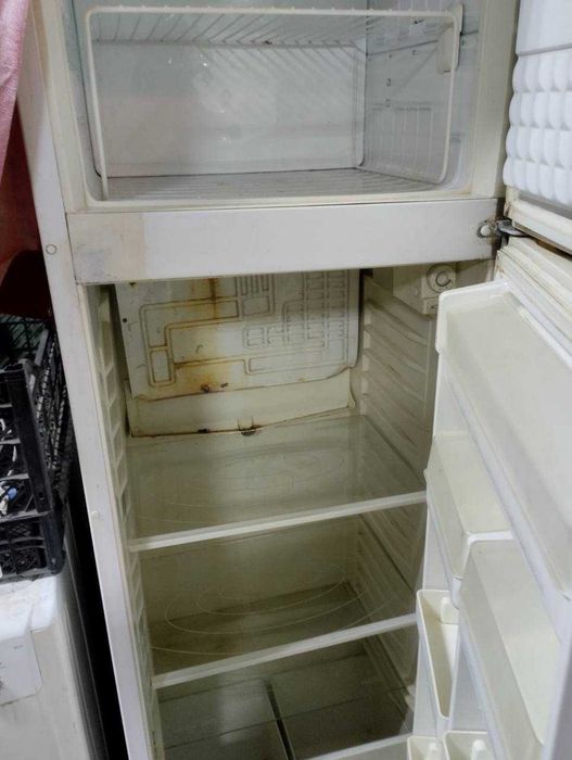 Продам холодильники б/у в робочому стані