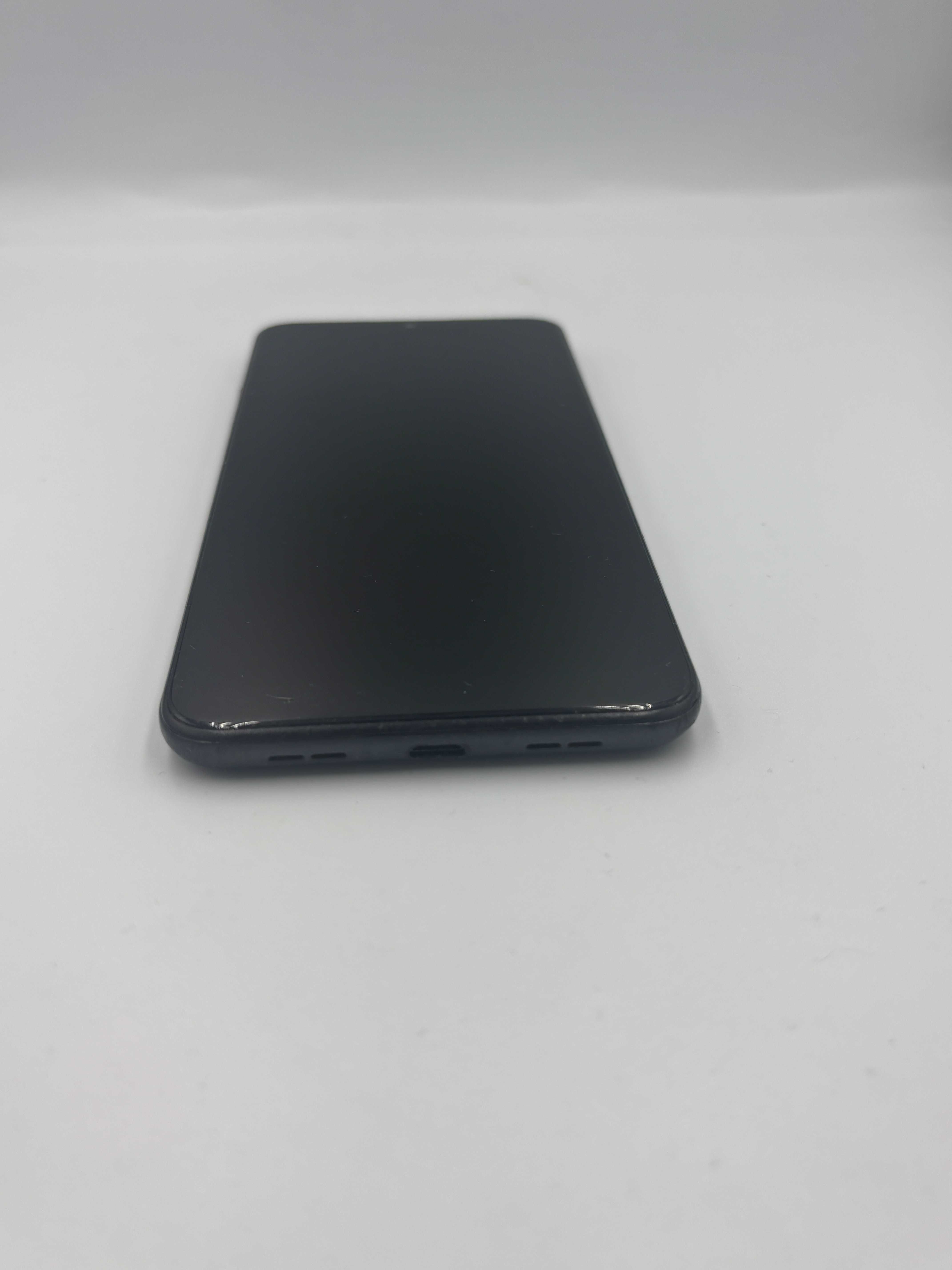 Telefon komórkowy Alcatel 1s