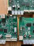Naprawa koparek kryptowalut – szybka diagnostyka i optymalizacja