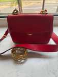 Продам очень красивую сумку Michael Kors
