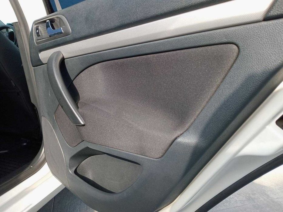 Продам Skoda Octavia 2012р. #71474