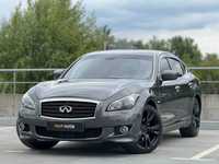 Infiniti M30D, 2011 рік, 3.0 дизель, автомат, задній привід