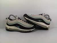 NIKE AIR MAX 97 GS oryginalne buty r.38