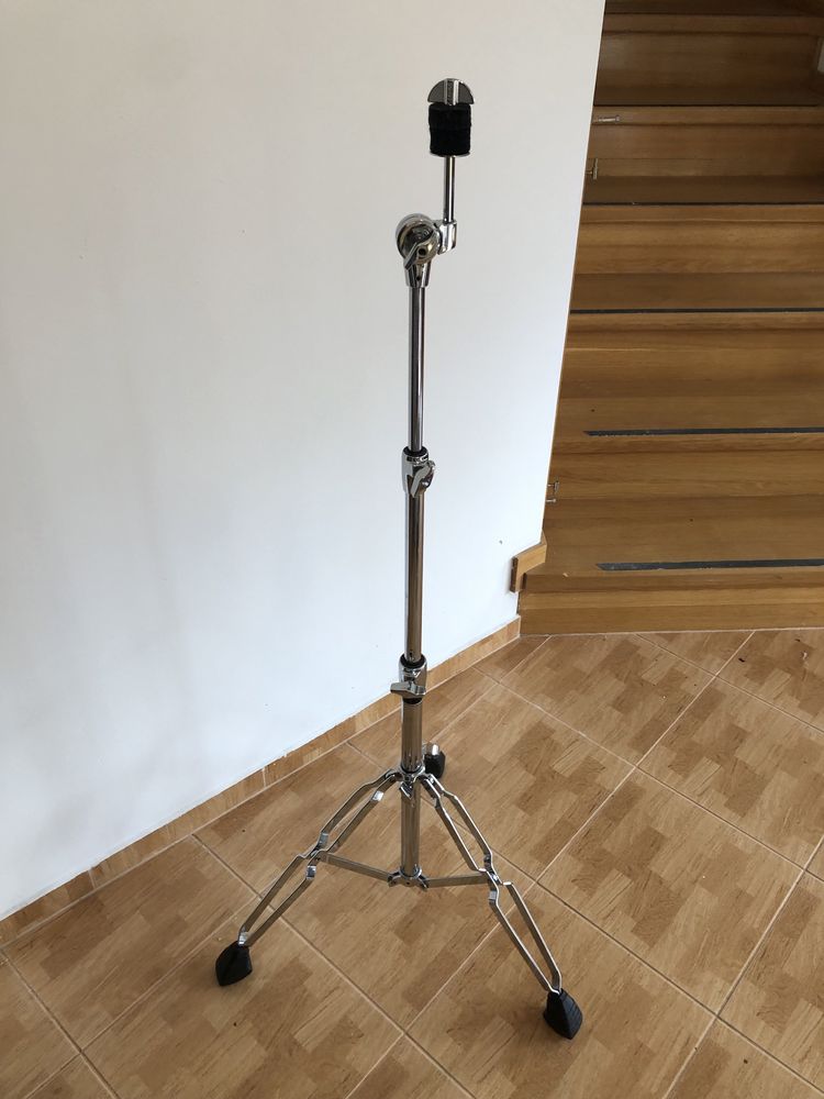 Pearl C900 Cymbal Stand - Statyw prosty perkusja