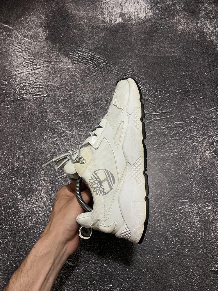 Чоловічі кросівки Timberland
