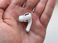 Airpods pro R правый а2083