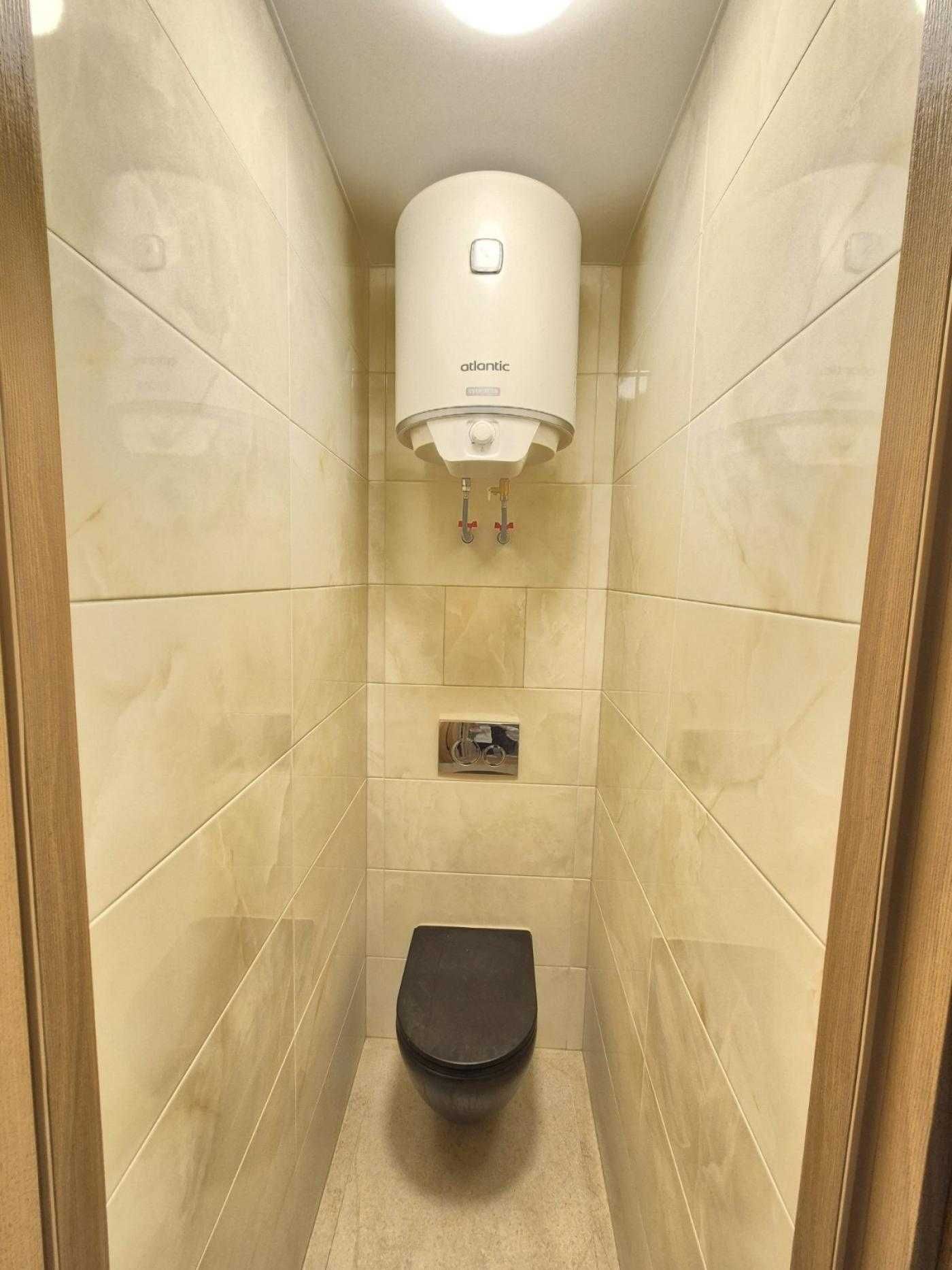 Продаж 3 кімнатної квартири, вулиця Широка