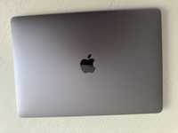 MacBook Pro 13 2017