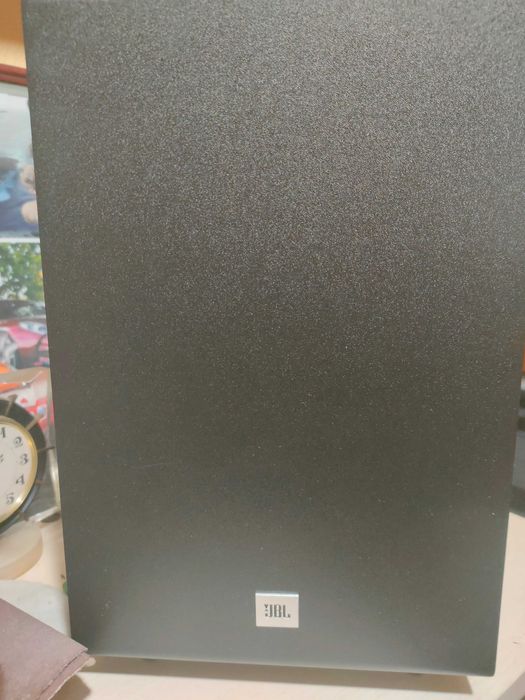 Soundbar для домашнього кінотеатру, вживане