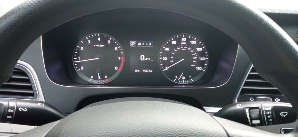 Продам автомобіль