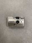 Olympus Trip AF 50 | Плівковий Фотоапарат | Ідеальний Стан