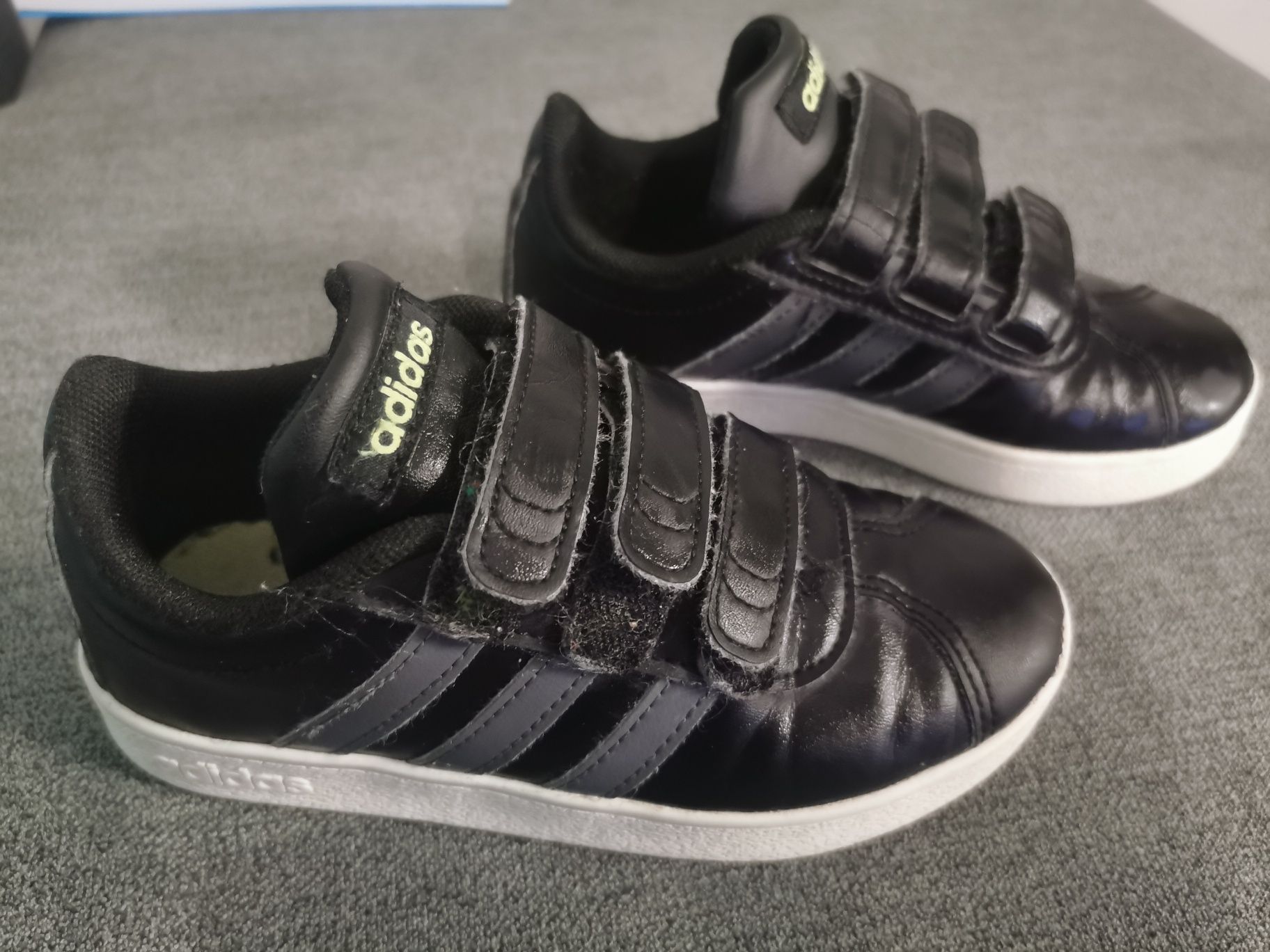 Sapatilhas Adidas