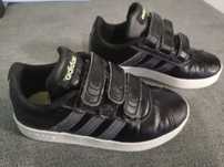 Sapatilhas Adidas