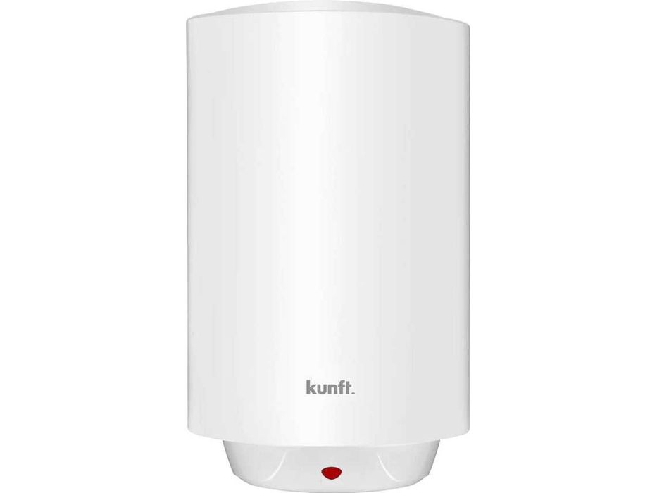 termo-acumulador Kunft 100Lt