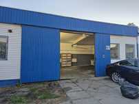 Wynajmę hale 80m2