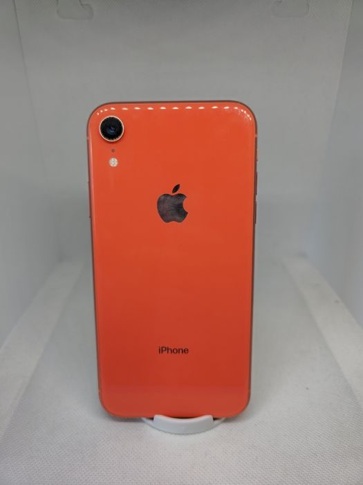 Iphone XR 64GB - Ler Descrição