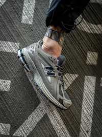 Buty New Balance 1906R Grey Indigo rozmiar 40-45