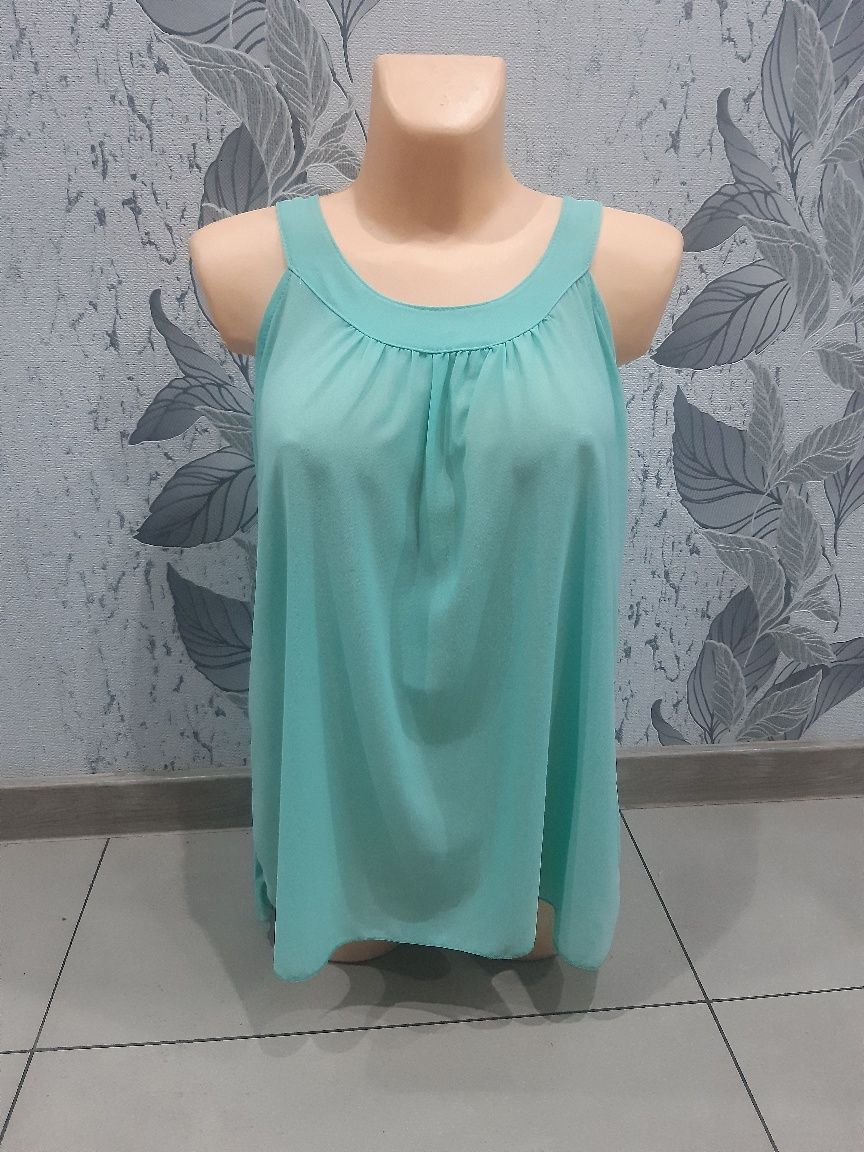 Bluza damska elegancka