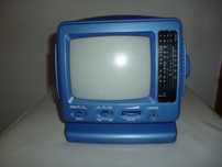 TV / Rádio - Relíquia
