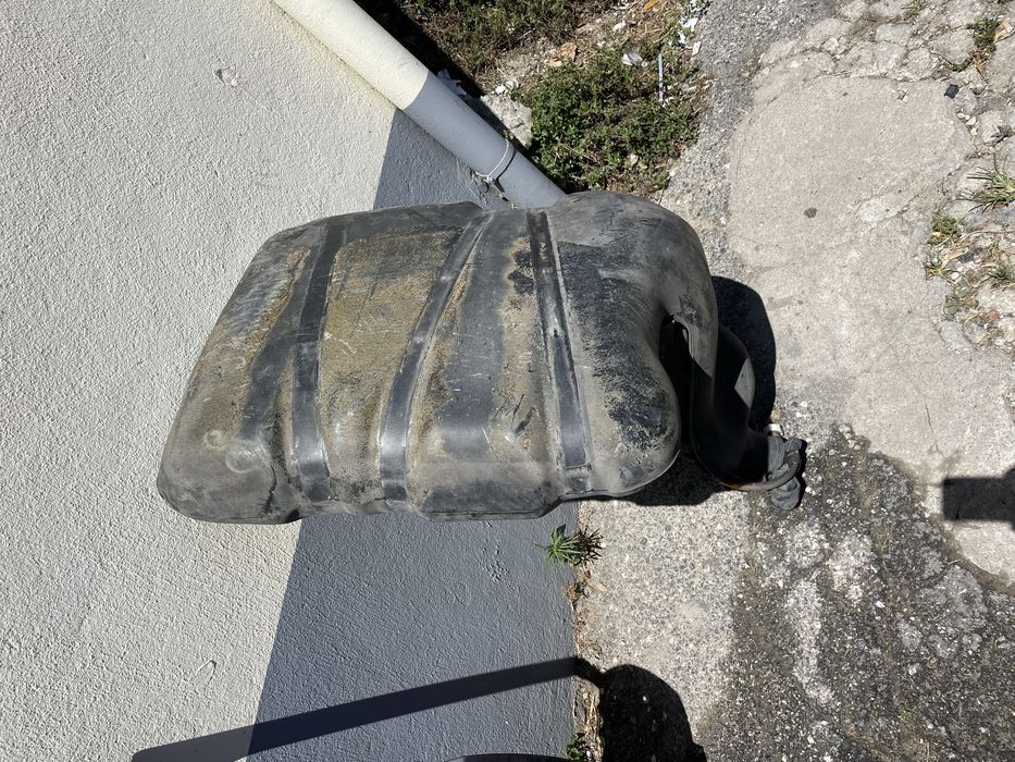 Corrado 2.0 16v 1994 para peças