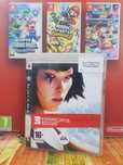 Mirror's Edge PS3 Sklep Iława