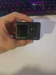 Kamerka sportowa BLOW  go pro4u 5k ULTRA HD stan bdb na gwarancji. OPI