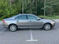 Volvo S80 D5 ! okazja !