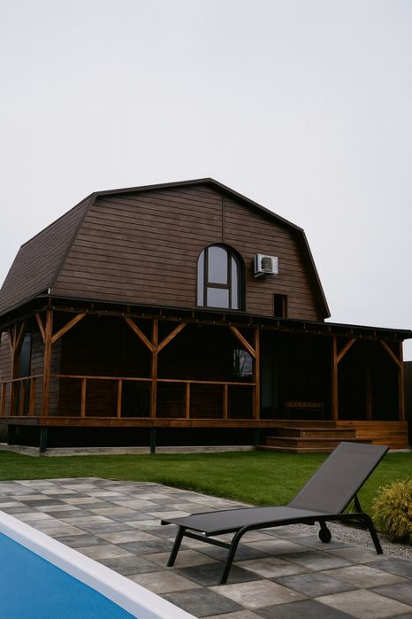 !! АКЦІЯ!! Аренда Дом Чан Днепр/ Оренда Будинок Чан