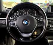 Vendo volante Bmw excelente estado