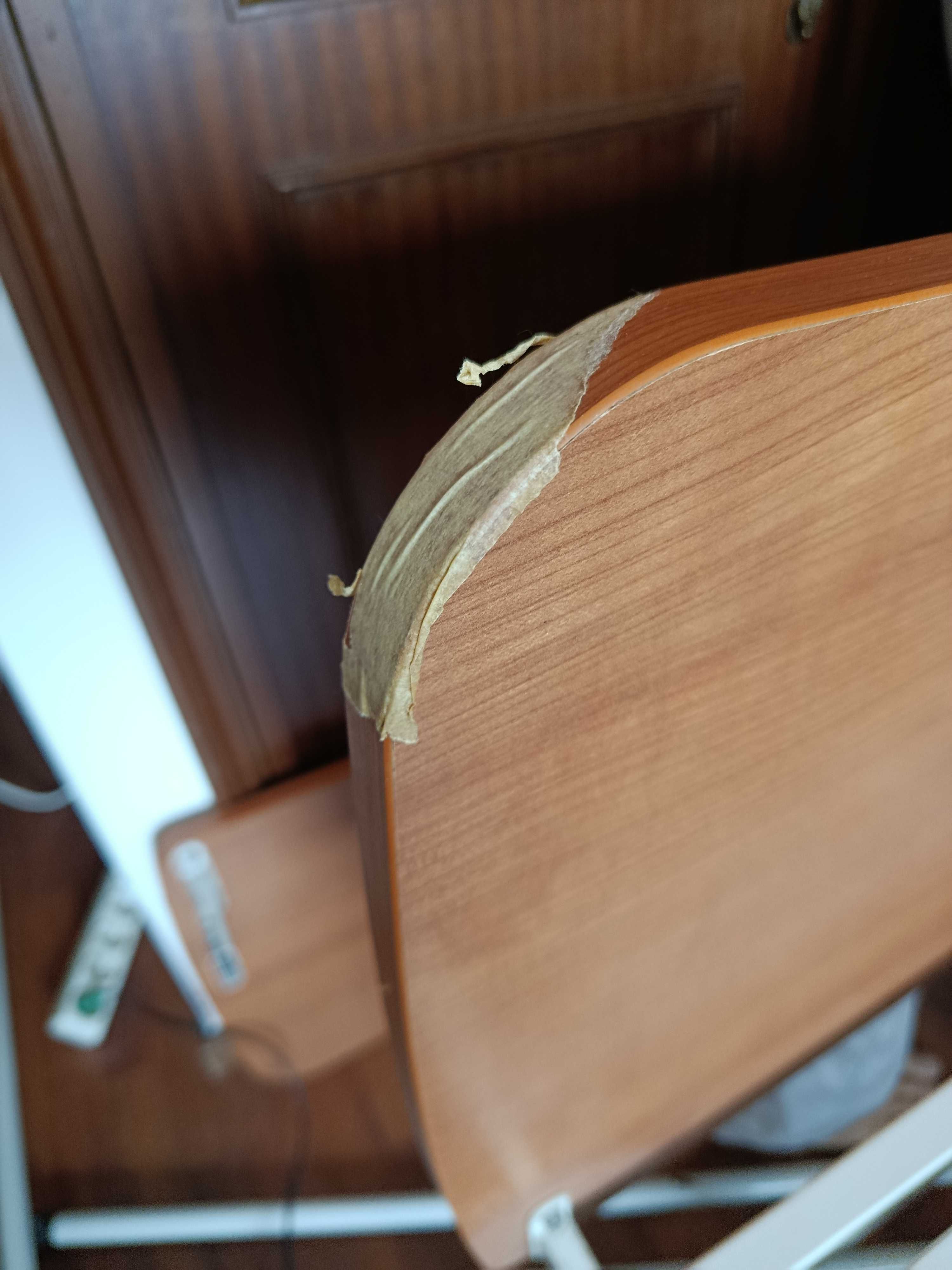 Cama Articulada Elétrica com Colchão Anti-Escaras
