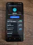 Samsung A04e 3/64