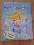 Os puzzles da Cinderela