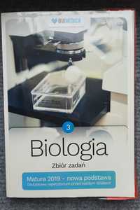 Biomedica biologia 3