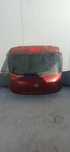 Peças de Nissan juke 2011 f15