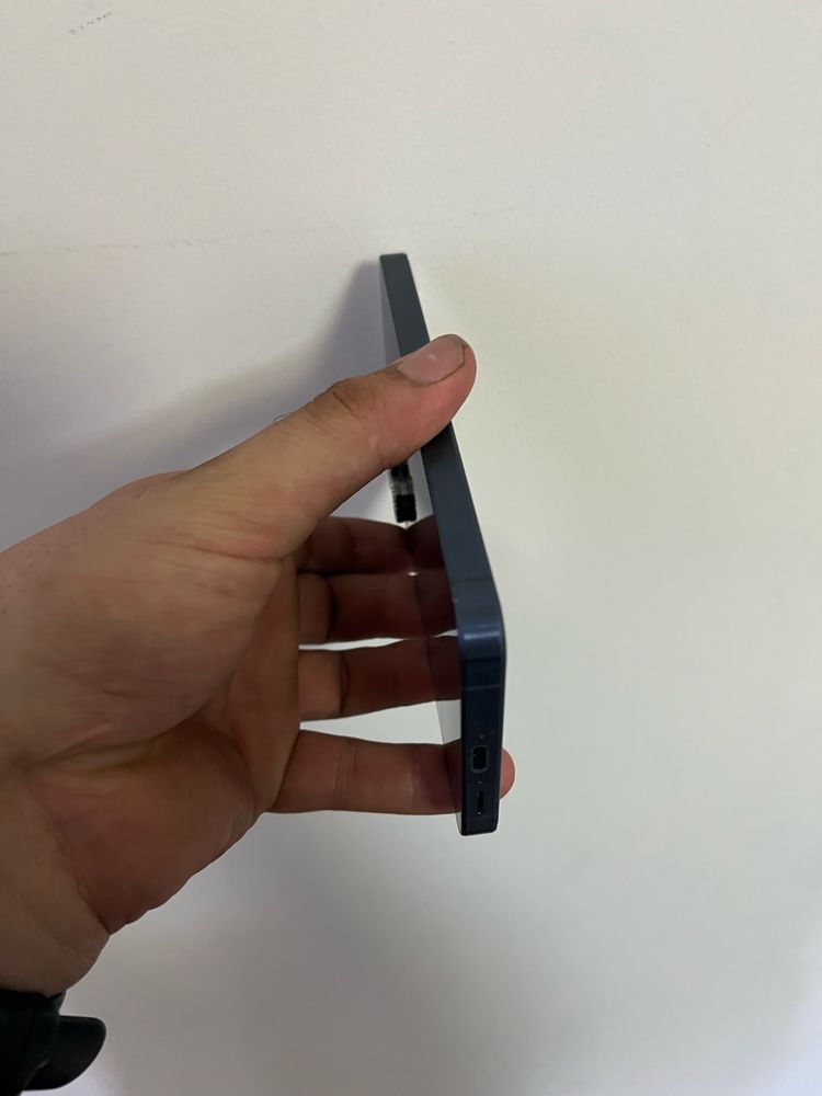Samsung A55 5g 128GB