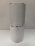 Les Sables Roses marki Louis Vuitton EDP 100ml. Nowy w folii