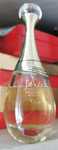 DIOR J'adore damskie