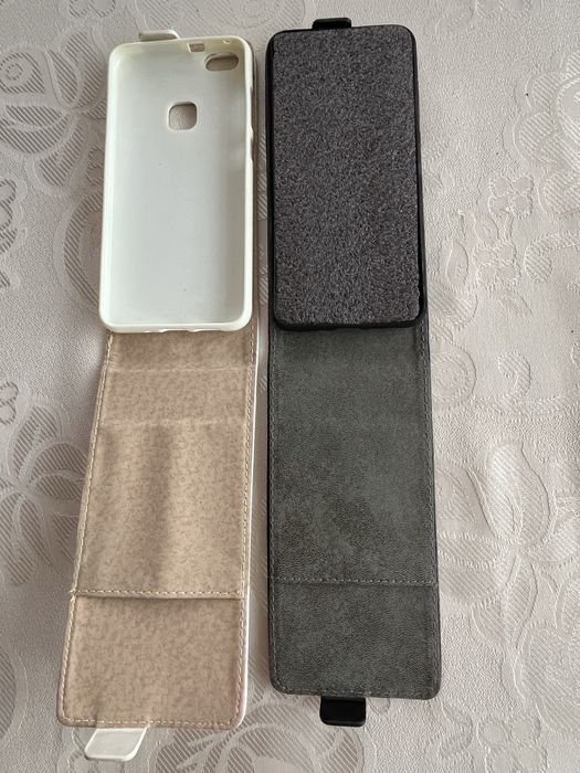 Futerał Huawei P10 lite