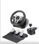 Продам руль cobra gt900 pro rally