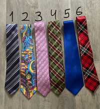 Цікаві краватки