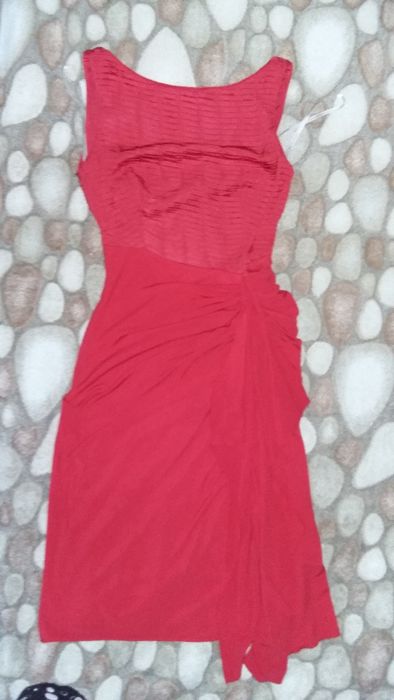 Платье Karen Millen р.38