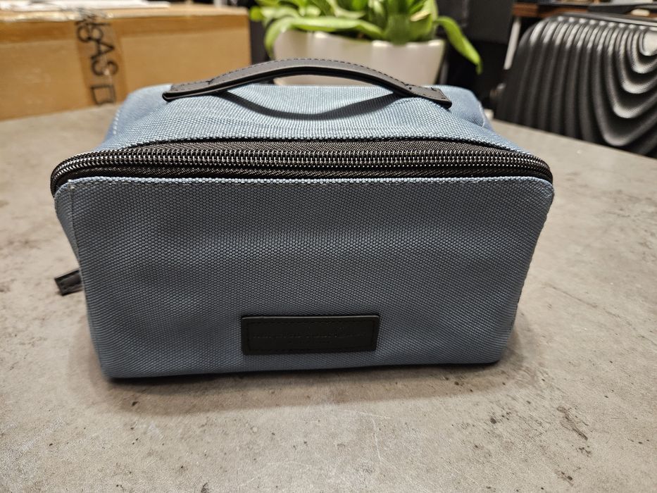 Kuferek Narciso Rodriguez