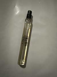 Abercrombie & fitch away edp mini perfumy 10 ml