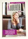 KUDŁATA – Dorota Berg