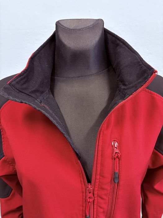 Bluza rozpinana Engelbert Strauss, rozmiar M