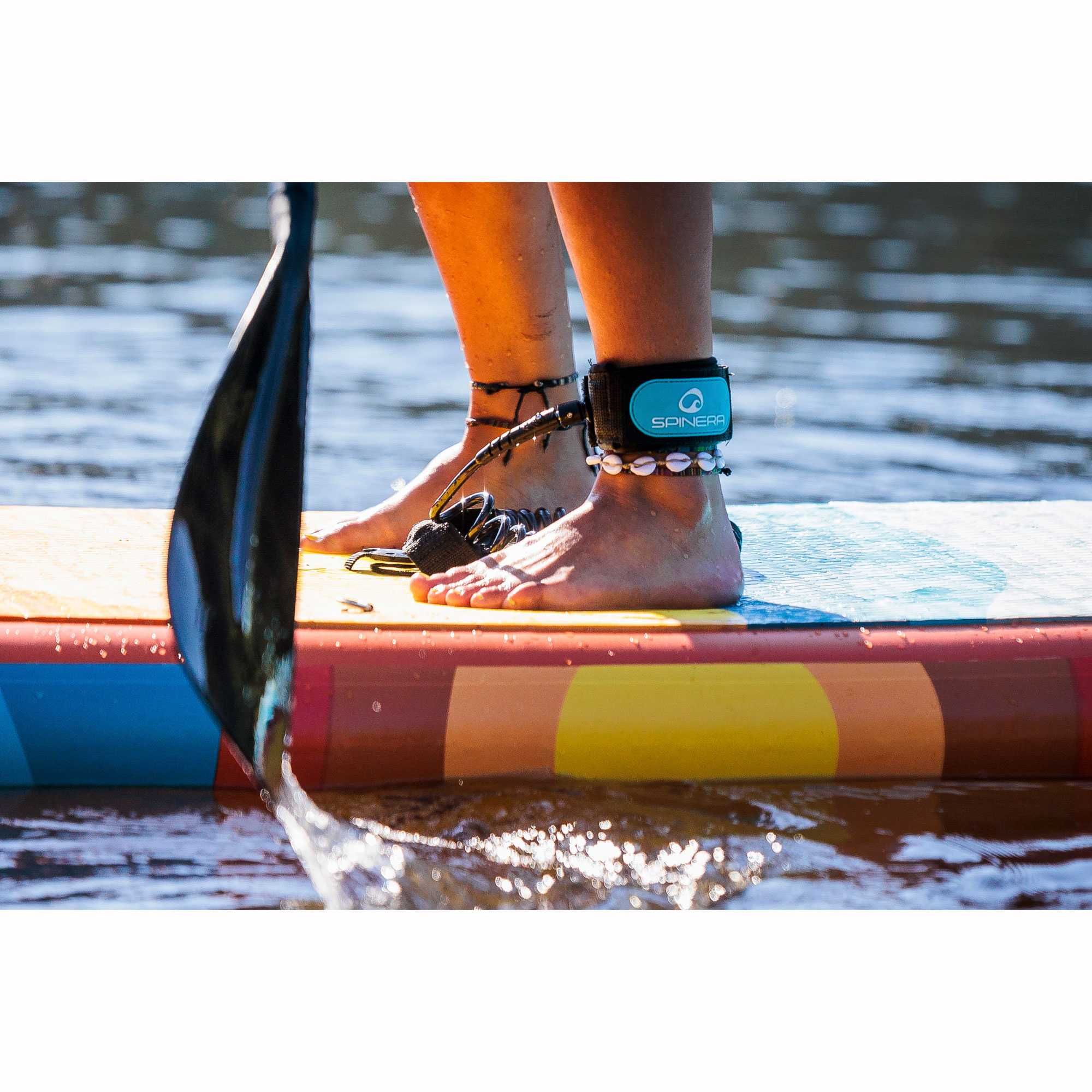 Leash SUP Classic