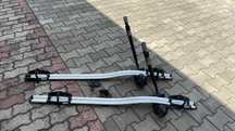 Bagażnik rowerowy Thule Proride 591